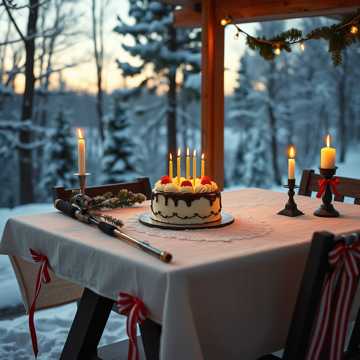 Bitlo.ru - С Днём Рождения, Лютый!