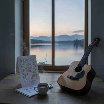 Bitlo.ru - Брату Лютому