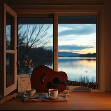 Bitlo.ru - Брату Лютому