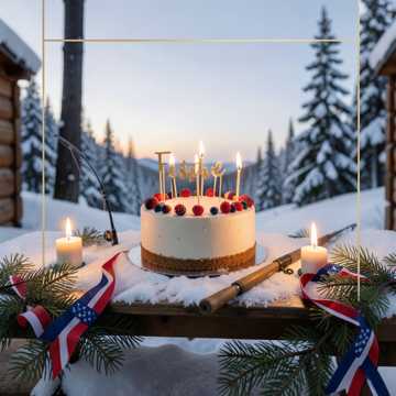 Bitlo.ru - С Днём Рождения, Лютый!