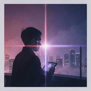 Bitlo.ru - Экран Горит