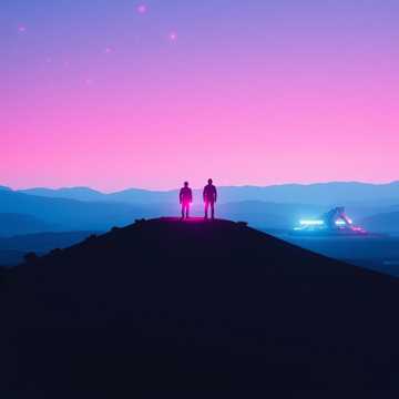 Bitlo.ru - Пиксельный Мир Наш