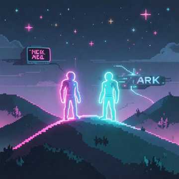 Bitlo.ru - Пиксельный Мир Наш