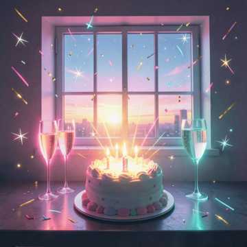 Bitlo.ru - Евгений, Седая Ночь!