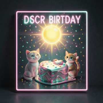 Bitlo.ru - Женя, С Днём Рожденья, Супер-Папа!