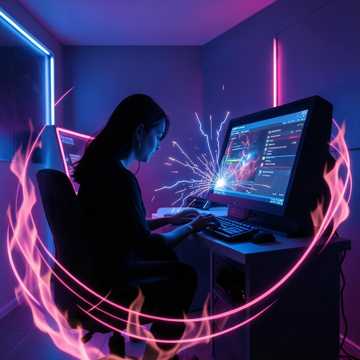 Bitlo.ru - Ура! Раунд Второй!