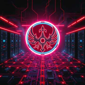 Bitlo.ru - Гимн Кибера Клана