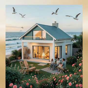 Bitlo.ru - Вероника, 70 лет