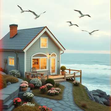 Bitlo.ru - Вероника, 70 лет