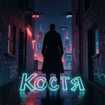 Bitlo.ru - Костя Шеф