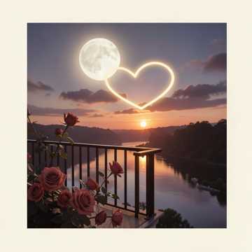 Bitlo.ru - Моя Гульнара