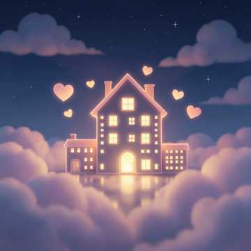 Bitlo.ru - Мои Сны