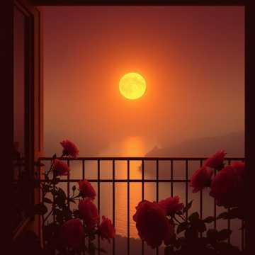 Bitlo.ru - Моя Гульнара