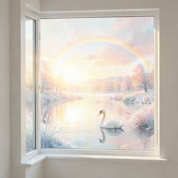 Bitlo.ru - Признание