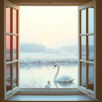 Bitlo.ru - Признание