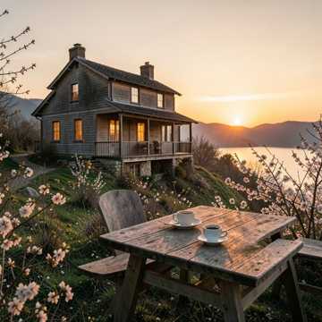 Bitlo.ru - Женя и Танечка(Куплет 1)