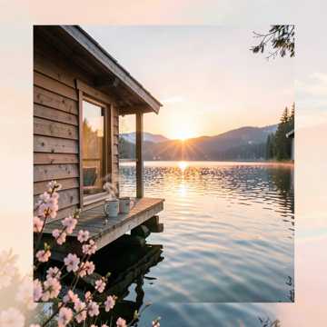 Bitlo.ru - Женя и Танечка(Куплет 1)