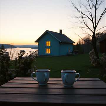 Bitlo.ru - Женя и Танечка(Куплет 1)