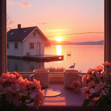 Bitlo.ru - Женя и Танечка(Куплет 1)