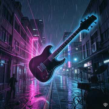 Bitlo.ru - Миша, Привет!