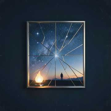 Bitlo.ru - Отражение