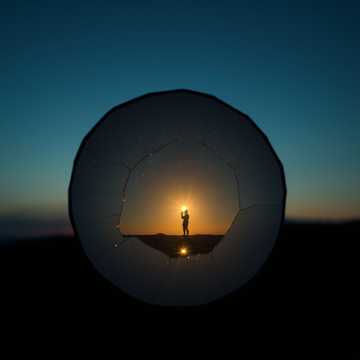 Bitlo.ru - Отражение