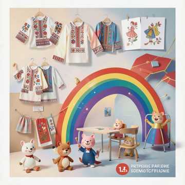 Bitlo.ru - Цвета России