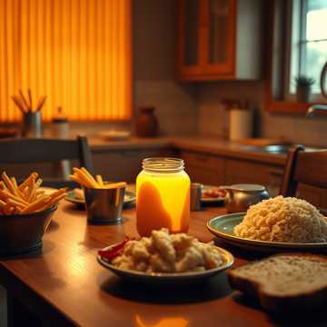 Bitlo.ru - Сырное Золото