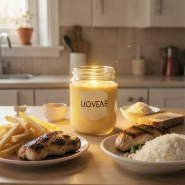 Bitlo.ru - Сырное Золото