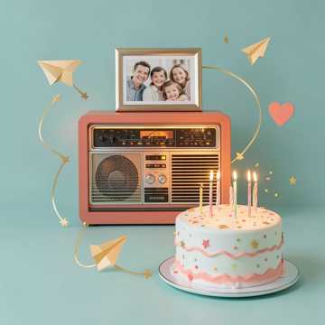 Bitlo.ru - С Днём Рождения, Таня!