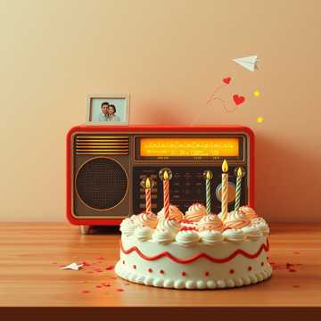 Bitlo.ru - С Днём Рождения, Таня!