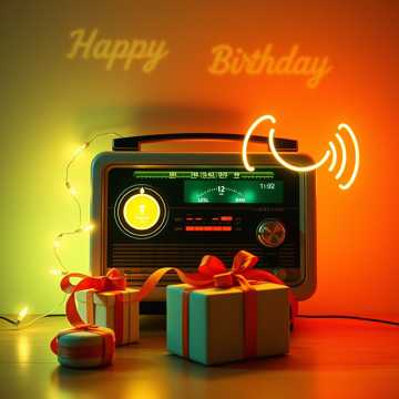 Bitlo.ru - С Днём Рождения, Таня!