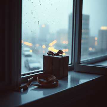 Bitlo.ru - Узелок