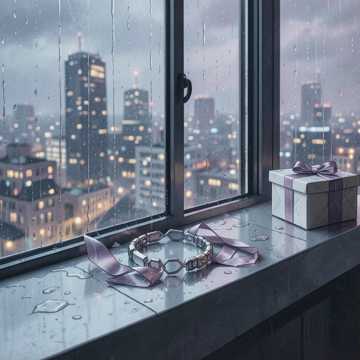 Bitlo.ru - Узелок