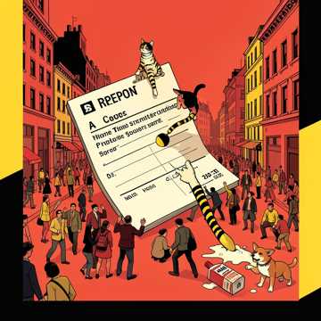 Bitlo.ru - Двойка за ВПР