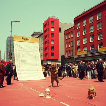 Bitlo.ru - Двойка за ВПР