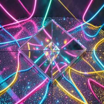 Bitlo.ru - Дискотека для подруги