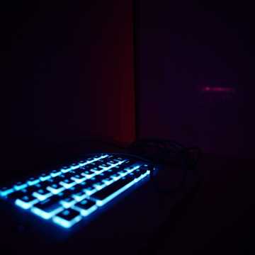 Bitlo.ru - Черный Провод