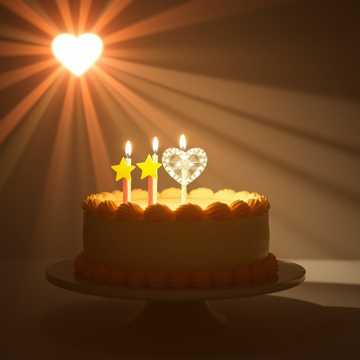 Bitlo.ru - Для Юрочки 