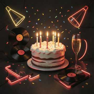 Bitlo.ru - Новый Год Жизни