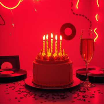 Bitlo.ru - Новый Год Жизни