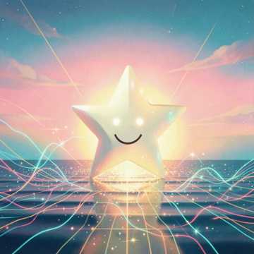 Bitlo.ru - Для Настюхи