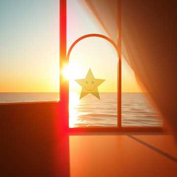 Bitlo.ru - Для Настюхи