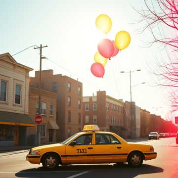 Bitlo.ru - Светлый день Татьяны