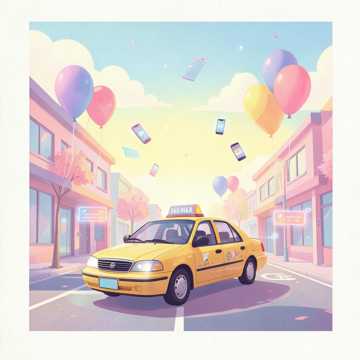 Bitlo.ru - Светлый день Татьяны