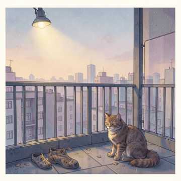 Bitlo.ru - Фонарик в Глазу