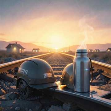 Bitlo.ru - Позывной Танкист