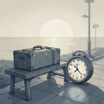 Bitlo.ru - Правильный Путь