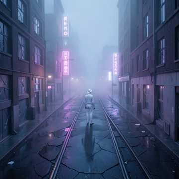 Bitlo.ru - Белоснежка