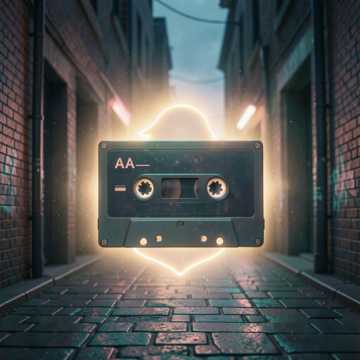 Bitlo - Песня про маму Анну о том как был непослушный но б...